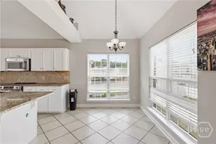 48 Bush court, Richmond Hill, GA 31324 - Photo 10