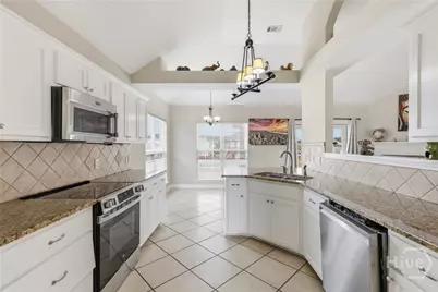 48 Bush Court, Richmond Hill, GA 31324 - Photo 12