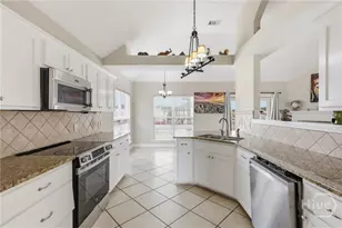 48 Bush court, Richmond Hill, GA 31324 - Photo 12