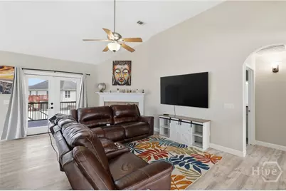 48 Bush Court, Richmond Hill, GA 31324 - Photo 6