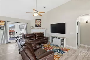 48 Bush court, Richmond Hill, GA 31324 - Photo 6