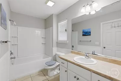 48 Bush Court, Richmond Hill, GA 31324 - Photo 30
