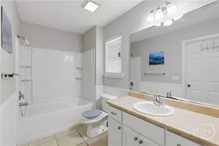 48 Bush court, Richmond Hill, GA 31324 - Photo 30