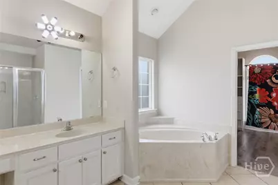 48 Bush Court, Richmond Hill, GA 31324 - Photo 22