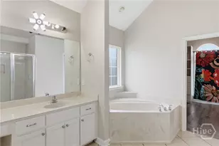 48 Bush court, Richmond Hill, GA 31324 - Photo 22