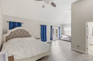48 Bush court, Richmond Hill, GA 31324 - Photo 18