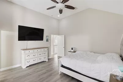 48 Bush Court, Richmond Hill, GA 31324 - Photo 20