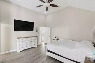 48 Bush court, Richmond Hill, GA 31324 - Photo 20