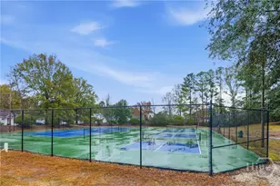 48 Bush court, Richmond Hill, GA 31324 - Photo 38