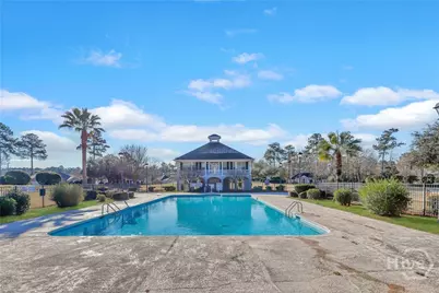 48 Bush Court, Richmond Hill, GA 31324 - Photo 44