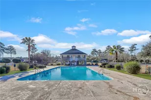 48 Bush court, Richmond Hill, GA 31324 - Photo 44