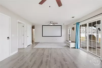 48 Bush Court, Richmond Hill, GA 31324 - Photo 26