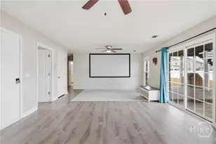 48 Bush court, Richmond Hill, GA 31324 - Photo 26