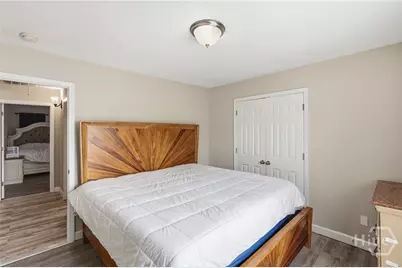 48 Bush Court, Richmond Hill, GA 31324 - Photo 32