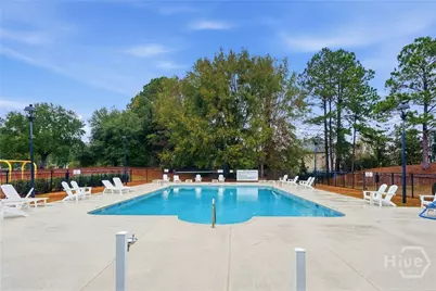 48 Bush Court, Richmond Hill, GA 31324 - Photo 40