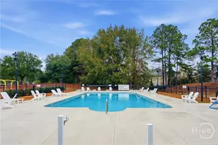 48 Bush court, Richmond Hill, GA 31324 - Photo 40