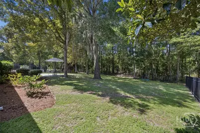 800 Southbridge Boulevard, Savannah, GA 31405 - Photo 34