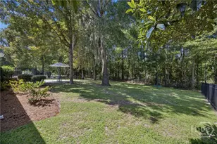 800 Southbridge Blvd, Savannah, GA 31405 - Photo 34