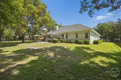 800 Southbridge Boulevard, Savannah, GA 31405 - Photo 36