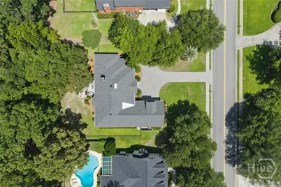 800 Southbridge Boulevard, Savannah, GA 31405 - Photo 38