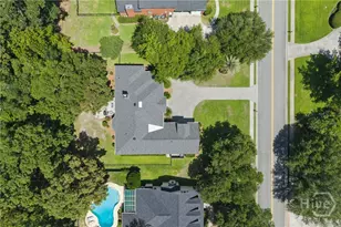 800 Southbridge Blvd, Savannah, GA 31405 - Photo 38