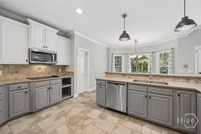 800 Southbridge Boulevard, Savannah, GA 31405 - Photo 14