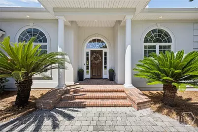 800 Southbridge Boulevard, Savannah, GA 31405 - Photo 2