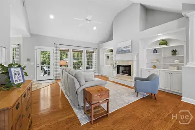 800 Southbridge Boulevard, Savannah, GA 31405 - Photo 8