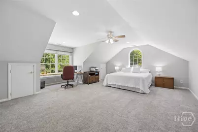 800 Southbridge Boulevard, Savannah, GA 31405 - Photo 26