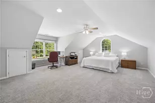 800 Southbridge Blvd, Savannah, GA 31405 - Photo 26