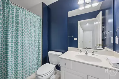 800 Southbridge Boulevard, Savannah, GA 31405 - Photo 28