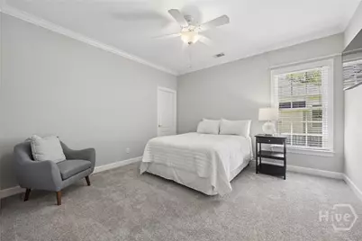 800 Southbridge Boulevard, Savannah, GA 31405 - Photo 24