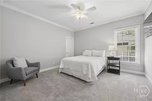 800 Southbridge Blvd, Savannah, GA 31405 - Photo 24