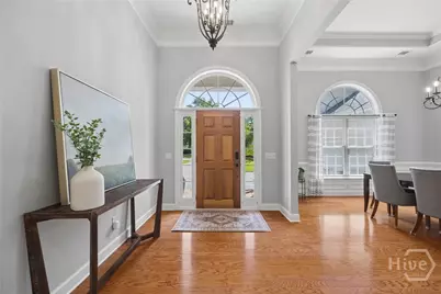 800 Southbridge Boulevard, Savannah, GA 31405 - Photo 4