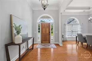 800 Southbridge Blvd, Savannah, GA 31405 - Photo 4