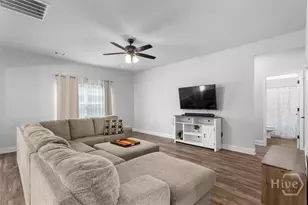 291 Timberlake Dr, Guyton, GA 31312 - Photo 6