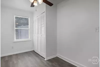 612 W 42nd Street, Savannah, GA 31415 - Photo 28