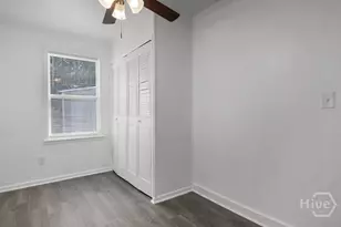 612 W 42nd St, Savannah, GA 31415 - Photo 28