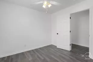 612 W 42nd St, Savannah, GA 31415 - Photo 14
