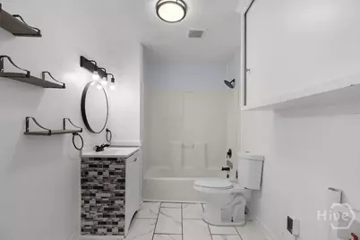612 W 42nd Street, Savannah, GA 31415 - Photo 20