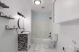 612 W 42nd St, Savannah, GA 31415 - Photo 20