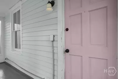 612 W 42nd Street, Savannah, GA 31415 - Photo 6