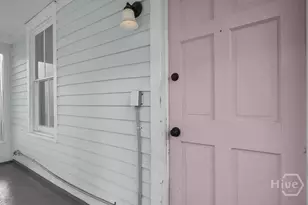 612 W 42nd St, Savannah, GA 31415 - Photo 6