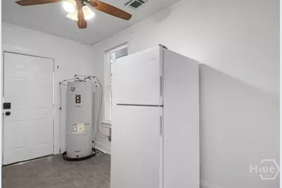 612 W 42nd Street, Savannah, GA 31415 - Photo 24