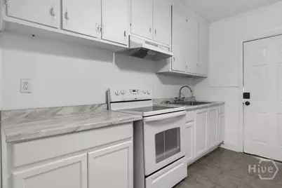 612 W 42nd Street, Savannah, GA 31415 - Photo 22