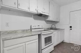 612 W 42nd St, Savannah, GA 31415 - Photo 22