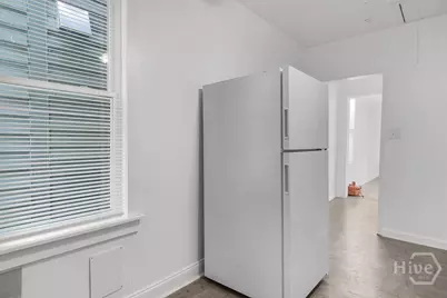 612 W 42nd Street, Savannah, GA 31415 - Photo 26