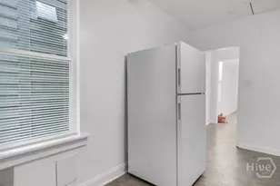 612 W 42nd St, Savannah, GA 31415 - Photo 26