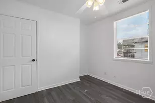 612 W 42nd St, Savannah, GA 31415 - Photo 12