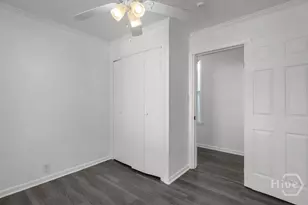 612 W 42nd St, Savannah, GA 31415 - Photo 16